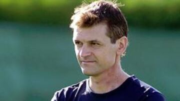 El Barcelona dispondrá de 575 entradas para el Bernabéu