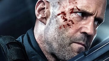 jason statham mutiny pelicula 2026
