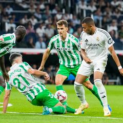 Quinigol jornada 7: pronósticos y resultados - 13/9/24