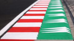 ¿Ha ganado alguna escudería todas las carreras de un Mundial en Fórmula 1?