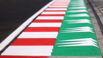 ¿Ha ganado alguna escudería todas las carreras de un Mundial en Fórmula 1?