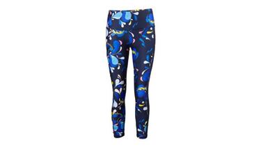 Prepara tu vuelta al deporte con la ropa de Helly Hansen
