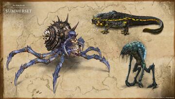 Ilustración - the-elder-scrolls-online-summerset-09.jpg