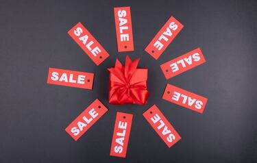 Hot Sale 2021: qué es, cuándo se celebra en México, beneficios y ofertas en Amazon