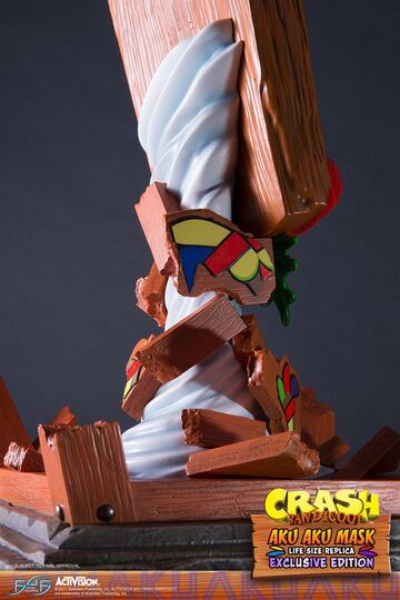 Captura de pantalla - aku_vertical_exc_09.jpg