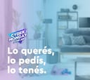 Cyber Monday Argentina 2020: fechas, días y mejores tiendas para comprar online