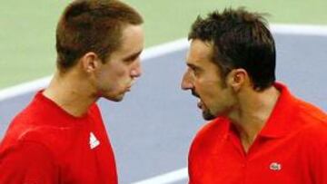 <strong>GANA SERBIA.</strong>