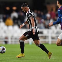 El Cartagena, contra un rival propicio para lograr ‘lo imposible’