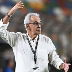 Fossati: “Lo más importante no es estar como líderes, sino llegar como líderes”