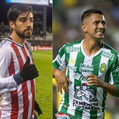 Mercado de terror para equipos de la Liga MX
