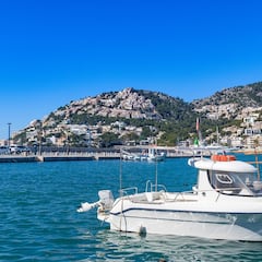 En Reino Unido hablan de “crisis” en España por el abandono masivo de británicos y alemanes en Baleares y en Canarias