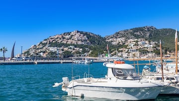 En Reino Unido hablan de “crisis” en España por el abandono masivo de británicos y alemanes en Baleares y en Canarias