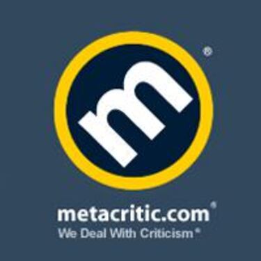 El cofundador de Metacritic cree que las notas no son equilibradas