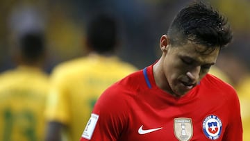 El ‘lado B’ de la jornada más dura de la ‘generación dorada’