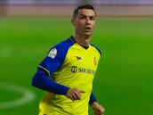 Al Nassr vs Abha: horario, TV, cómo y dónde ver en Chile a Cristiano Ronaldo y Benzema