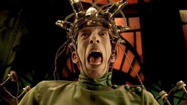 La teoría del caos en la NFL