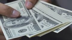 Pagos Utilidades 2022: ¿pueden las empresas no pagar?