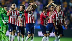 Resultados de la jornada 9, Torneo Clausura 2023 Liga MX