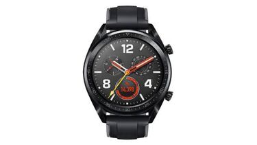 Huawei Watch GT Sport, el reloj inteligente con ms de 22.000 valoraciones