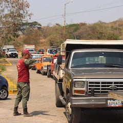 Carnet Patria: ¿cómo solicitar y hacer para que me lleguen los bonos?