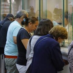 Ingreso Familiar de Emergencia: ¿puedo pedir una prórroga si lo solicito fuera de tiempo?