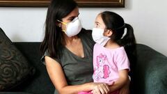 Día de la Madre en Perú: origen, significado y por qué se celebra el 9 de mayo