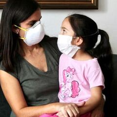 Día de la Madre en Perú: origen, significado y por qué se celebra el 9 de mayo