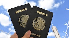 Pasaporte mexicano: ¿cuál es el requisito imprescindible para renovarlo?