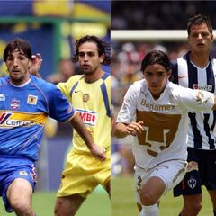 América se une a las remontadas más épicas en liguilla de Liga MX