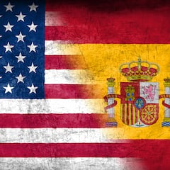 Este es uno de los productos que más exporta Estados Unidos a España y que está en nuestros botiquines