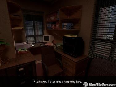 Darkness Within, Impresiones