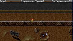 Imágenes de Alien Breed: Tower Assault