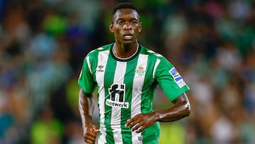 Mercado de fichajes, en directo | Última hora de Real Madrid, Barcelona...