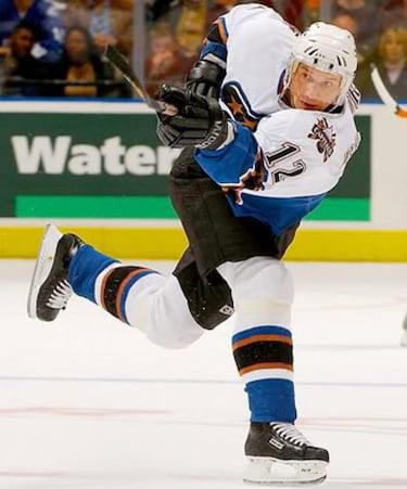 NFL vs. MLB - Un problema en Baltimore