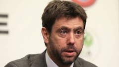 ECA aiming to make Champions League more valuable than Super Bowl