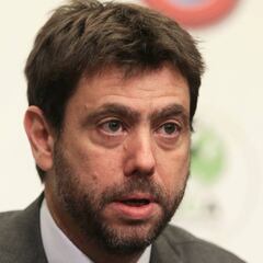 ECA aiming to make Champions League more valuable than Super Bowl