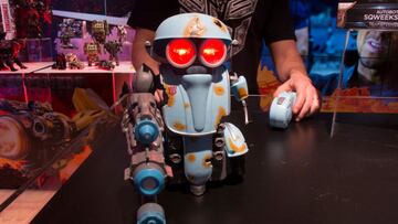 Captura de pantalla - toy_fair_11.jpg