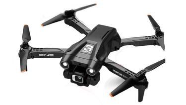 El taladro percutor multiusos que emociona a los más ‘manitas’ y 10 ‘chollazos’ que no paran de venderse