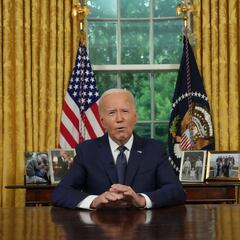 Un jefe estadounidense le pide a sus empleados que señalen a sus empleados en el mapa de España y aumenten el despido