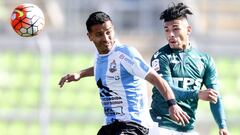 Cobreloa sondea tres refuerzos de Primera para cerrar el ascenso