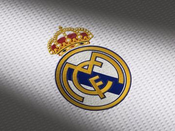 Si utilizásemos los jugadores con mayor valor por posición para configurar un once del Real Madrid, nos quedaría un equipo titular con un valor de mercado total de 560 millones de euros.