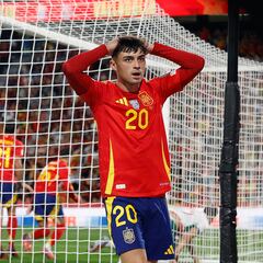 Un equipo reforzado y un mago