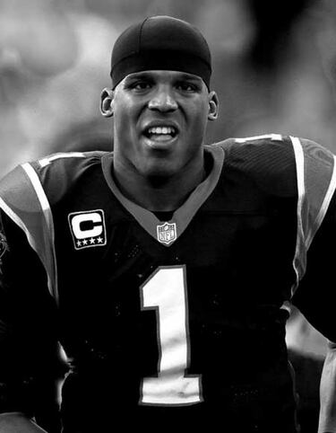 Quiniela (semana 13)… y semana clave en tu Fantasy