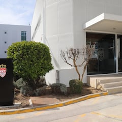 El fútbol madrileño elige a su presidente: Paco Díez, Álex Haro o José Luis Polo