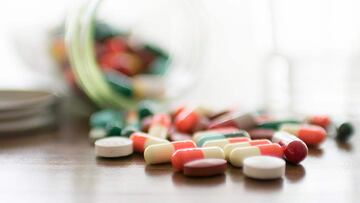 Descuentos en medicamentos con Fonasa: en qué farmacias aplican y precios