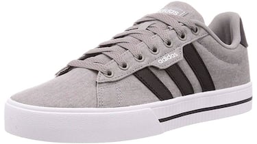Oferta: las zapatillas Adidas Daily 3.0, desde solo 36 euros