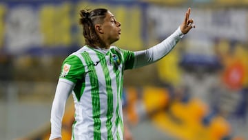 Mercado de fichajes en Chile, en vivo: traspasos, bajas y rumores de Colo Colo, U. de Chile, Católica...