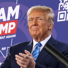 ¿Qué es la Convención Nacional Republicana y cómo funciona?