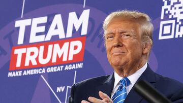 ¿Qué es la Convención Nacional Republicana y cómo funciona?