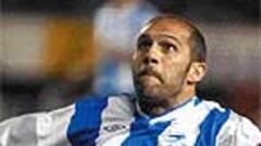 Alavés y Athletic, derby a zarpazos